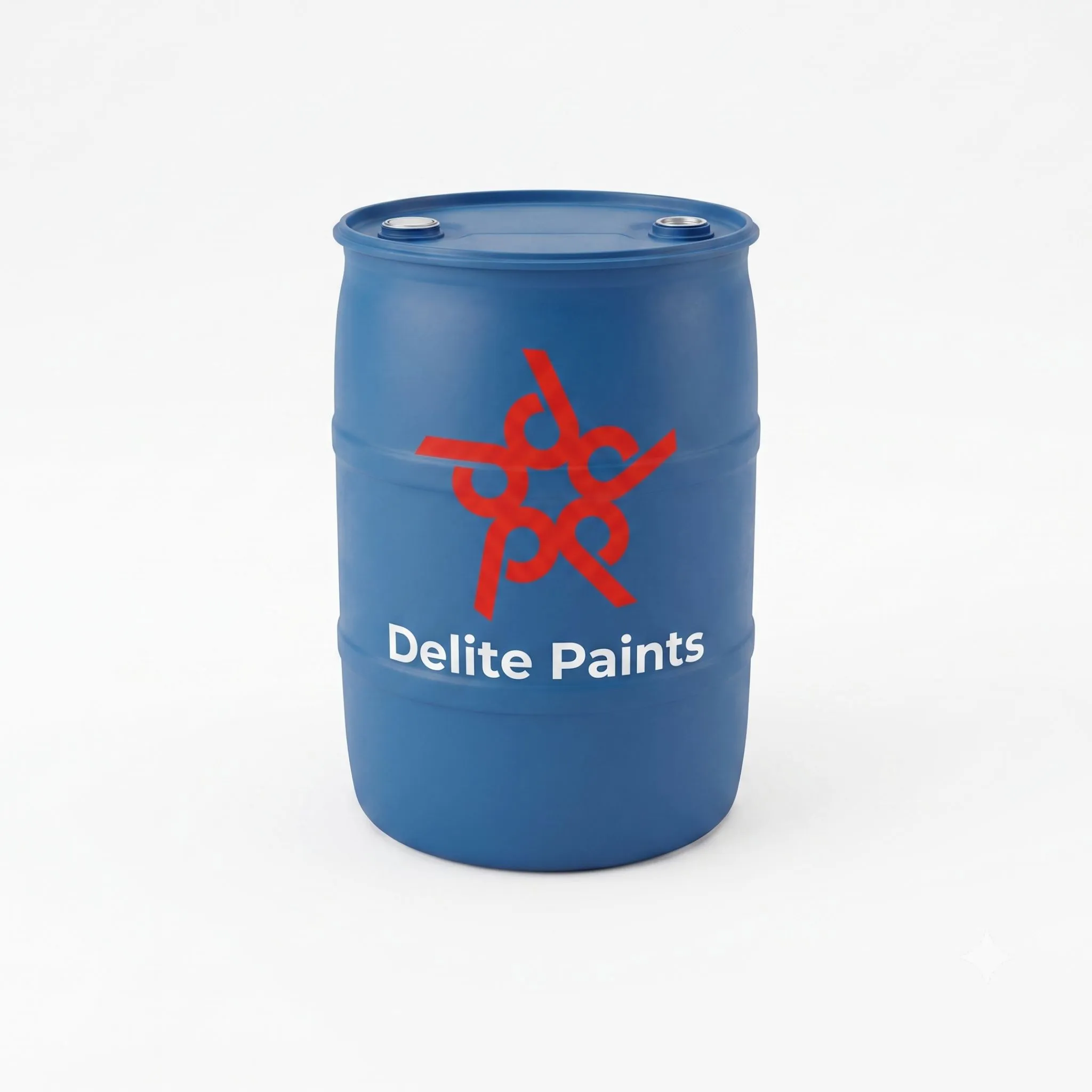 Wood Care - Delite Paints