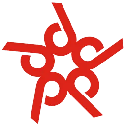Delite Paints Logo