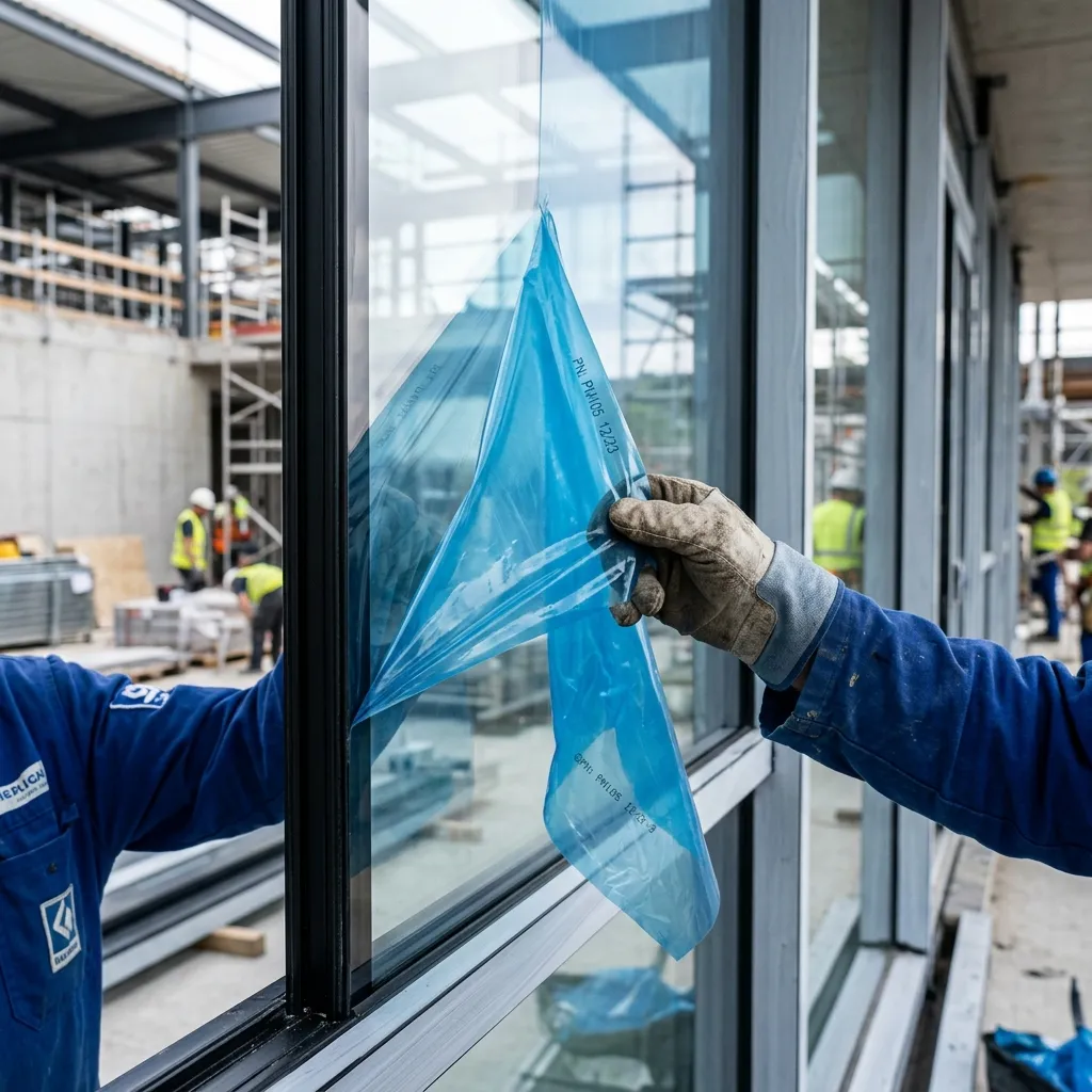 Protective Peelable Coating Guide: Liquid Masking Solutions